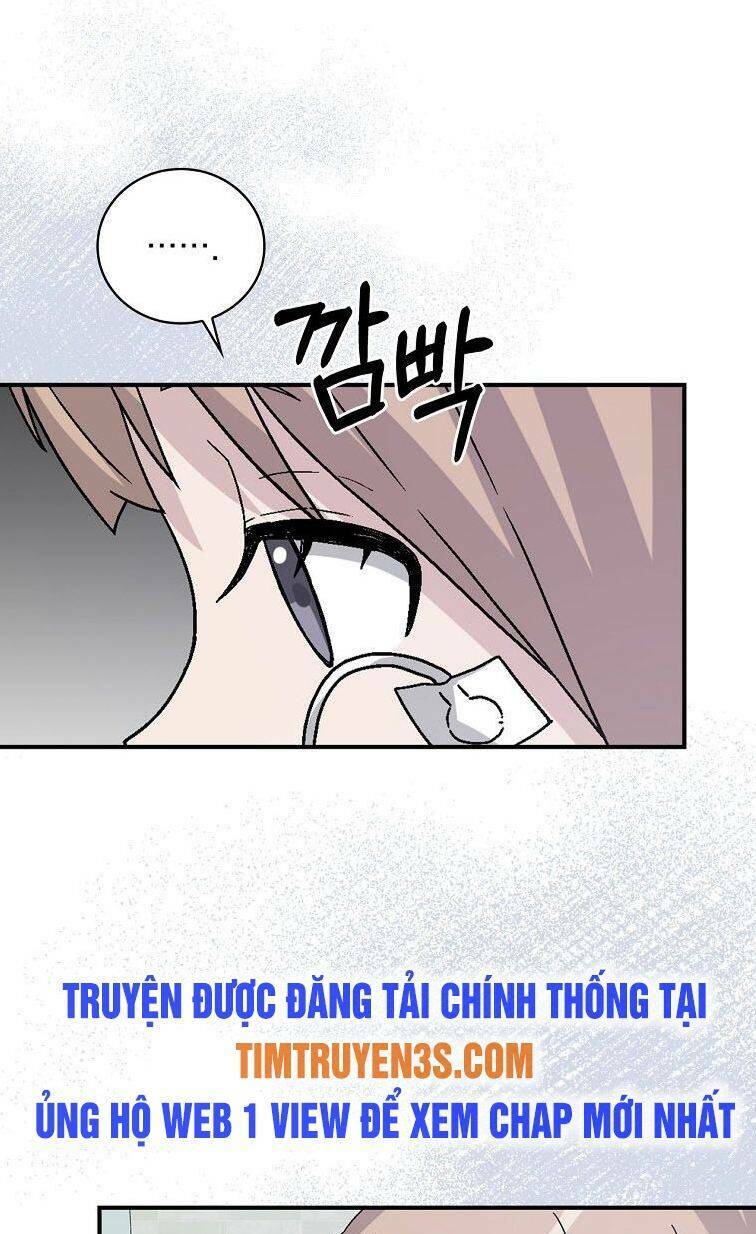 Chemy Chapter 29 - TC Truyện