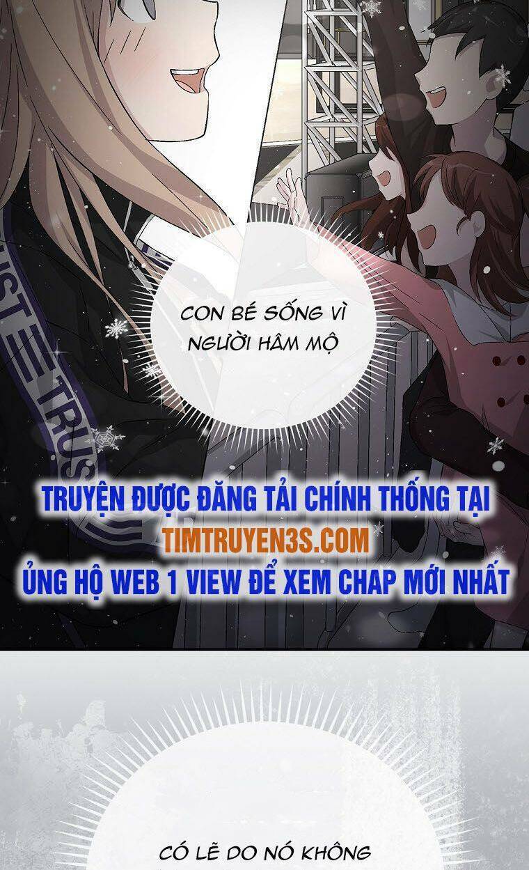 Chemy Chapter 29 - TC Truyện