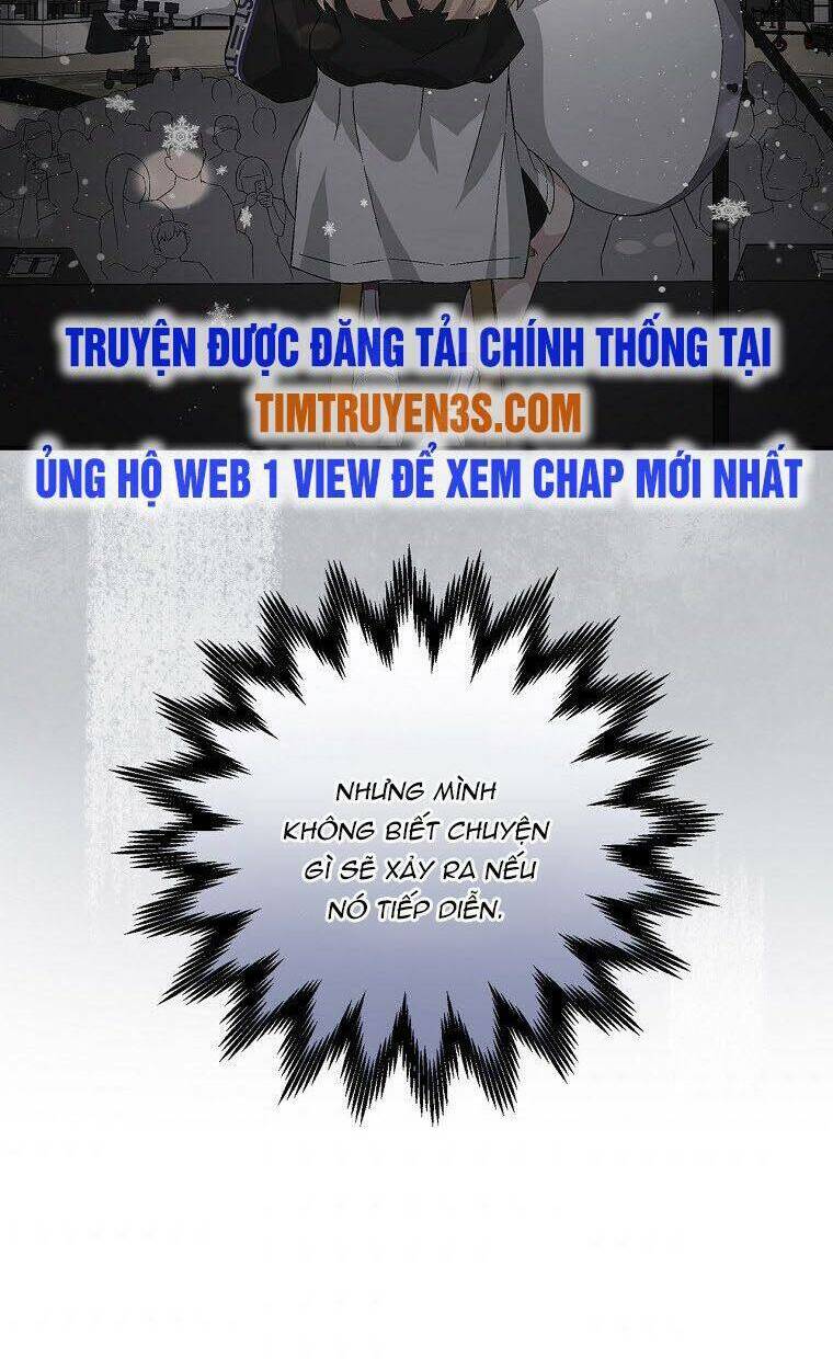 Chemy Chapter 29 - TC Truyện