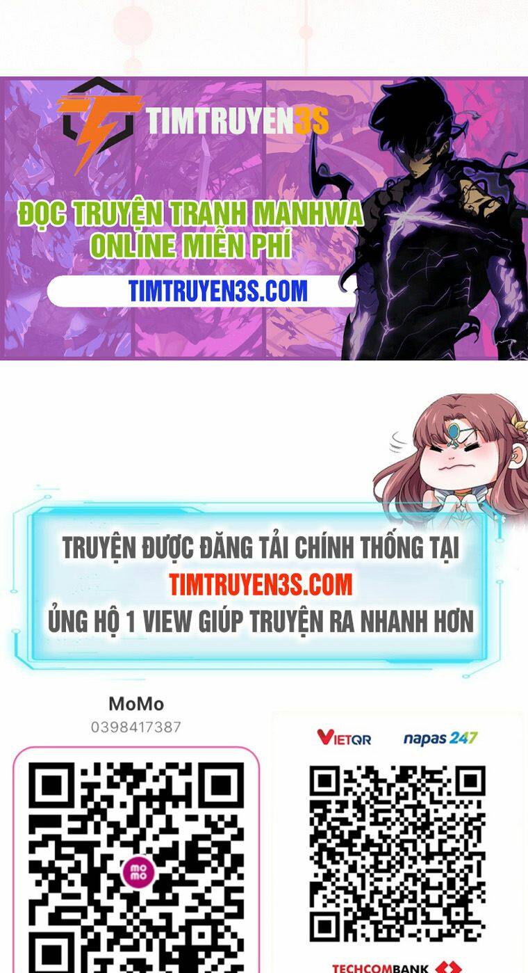 Chemy Chapter 31 - TC Truyện