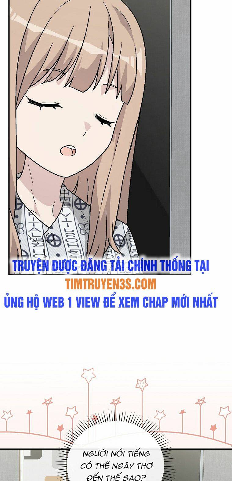 Chemy Chapter 32 - TC Truyện