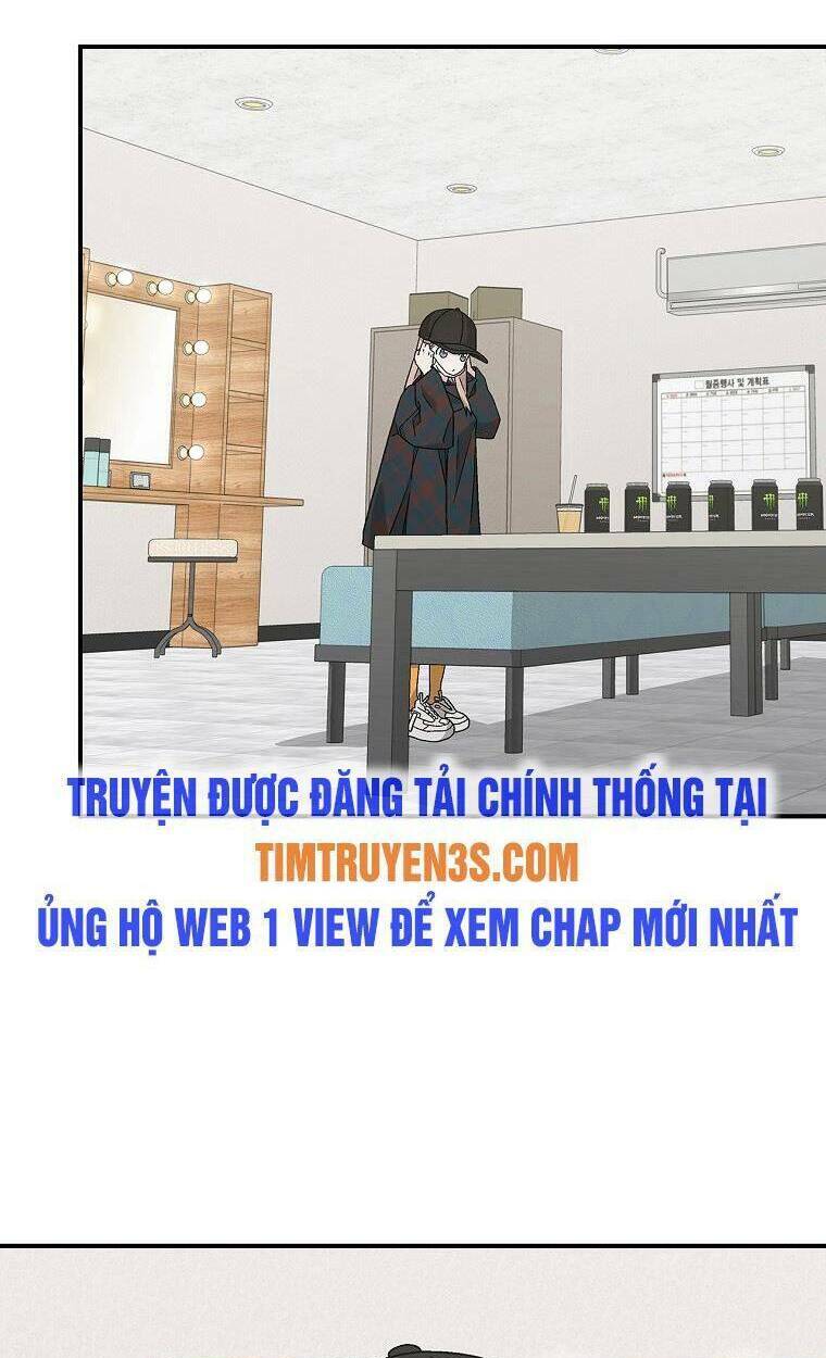 Chemy Chapter 36 - TC Truyện