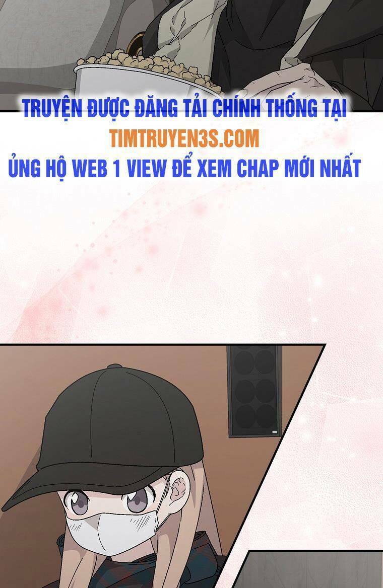 Chemy Chapter 36 - TC Truyện