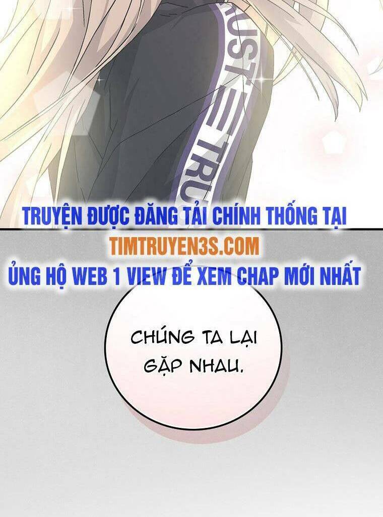 Chemy Chapter 36 - TC Truyện