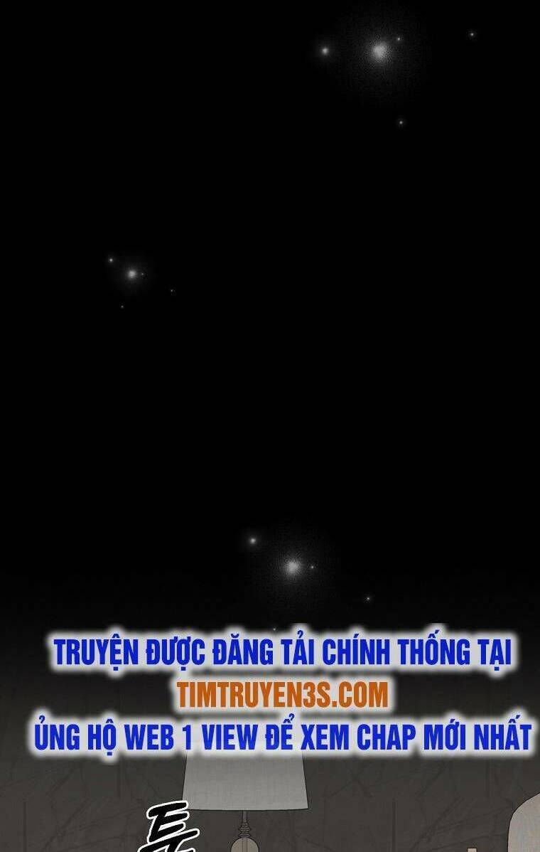 Chemy Chapter 36 - TC Truyện