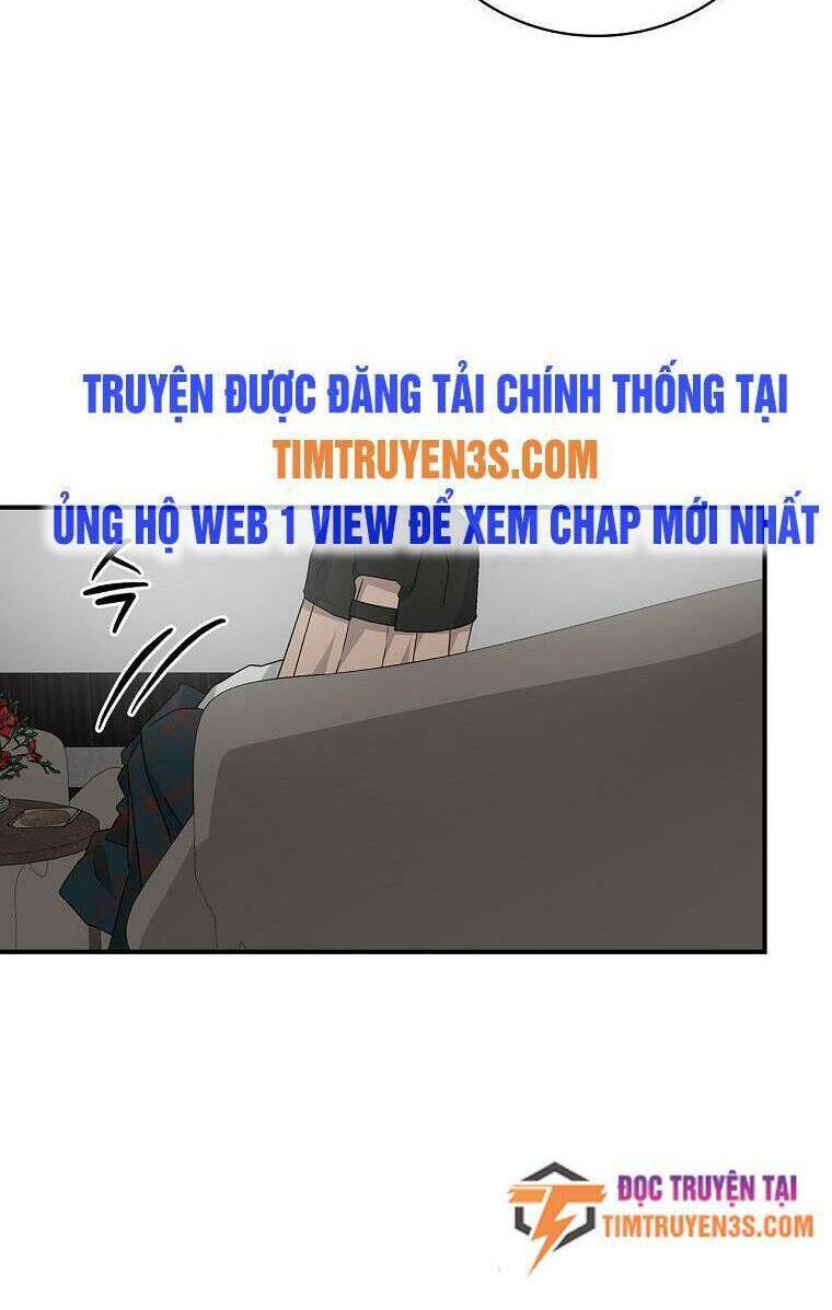 Chemy Chapter 36 - TC Truyện