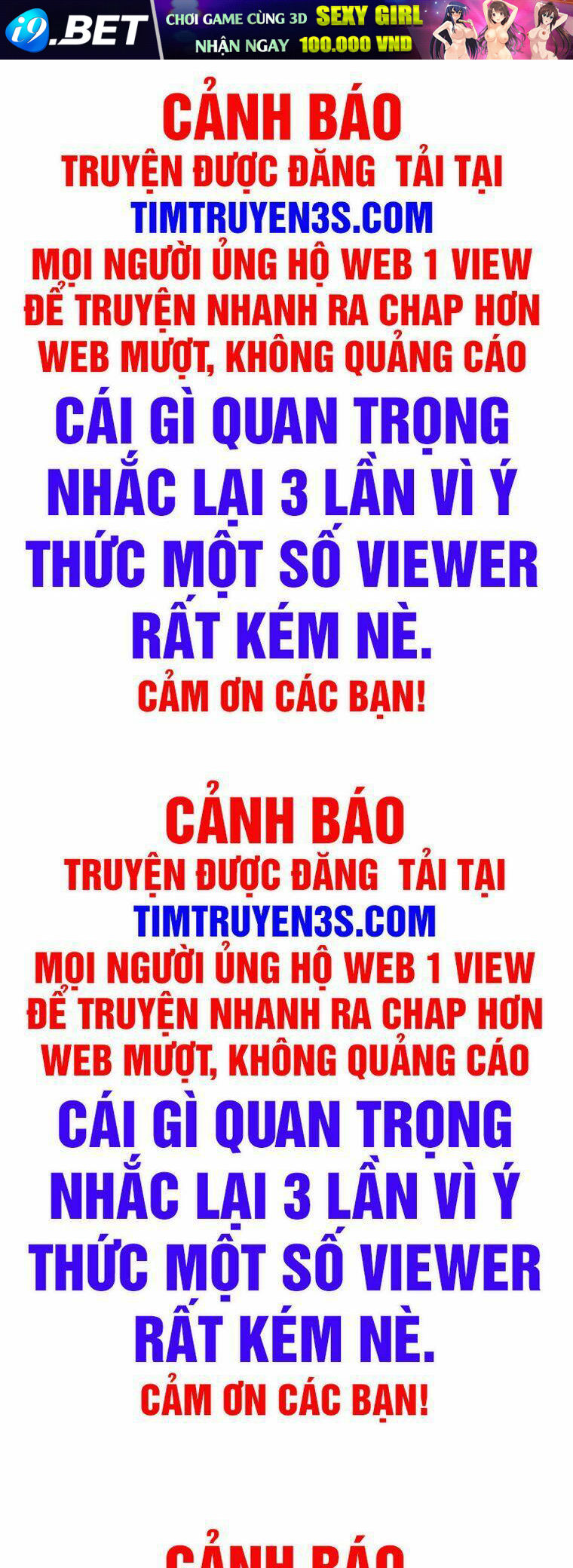 Chemy Chapter 4 - TC Truyện