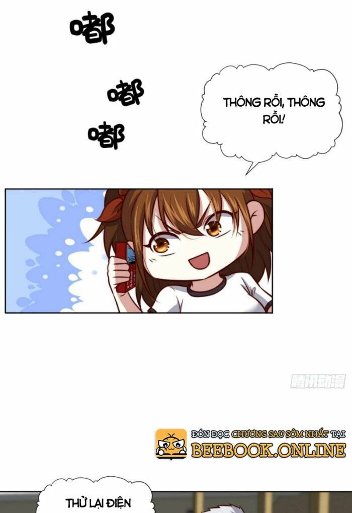 Ta Là Hàn Tam Thiên - 4