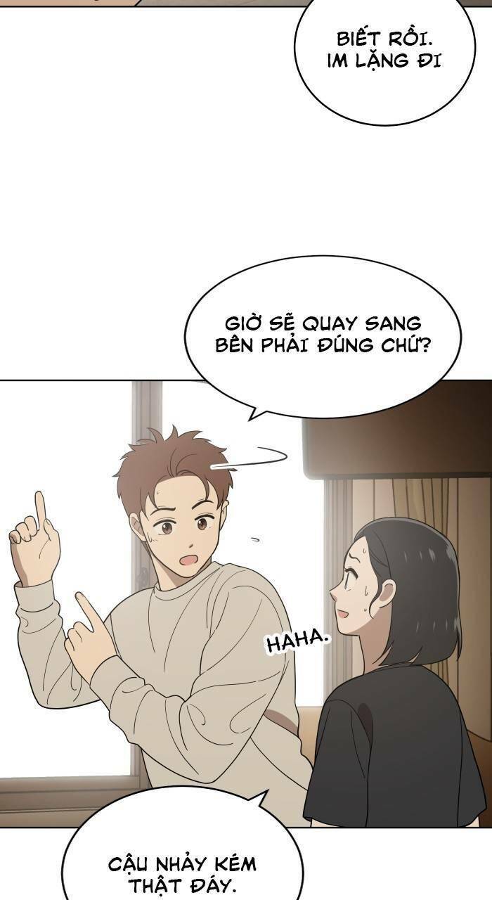 Cô Nàng Hết Thuốc Chữa [Chap 1-89] - Page 12