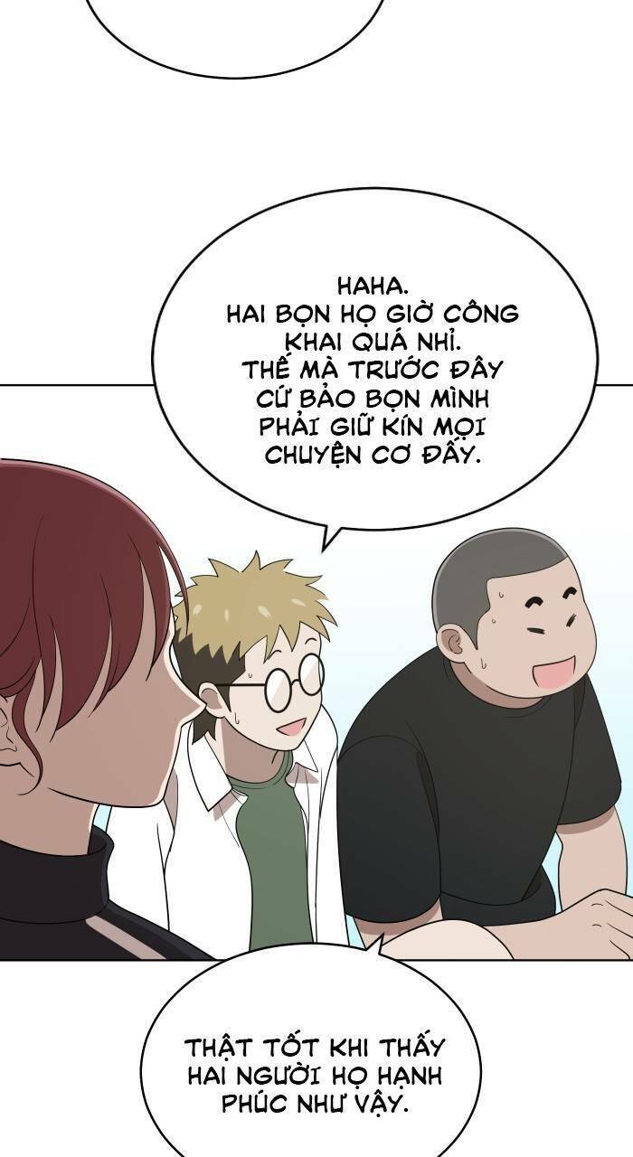 Cô Nàng Hết Thuốc Chữa [Chap 1-89] - Page 13