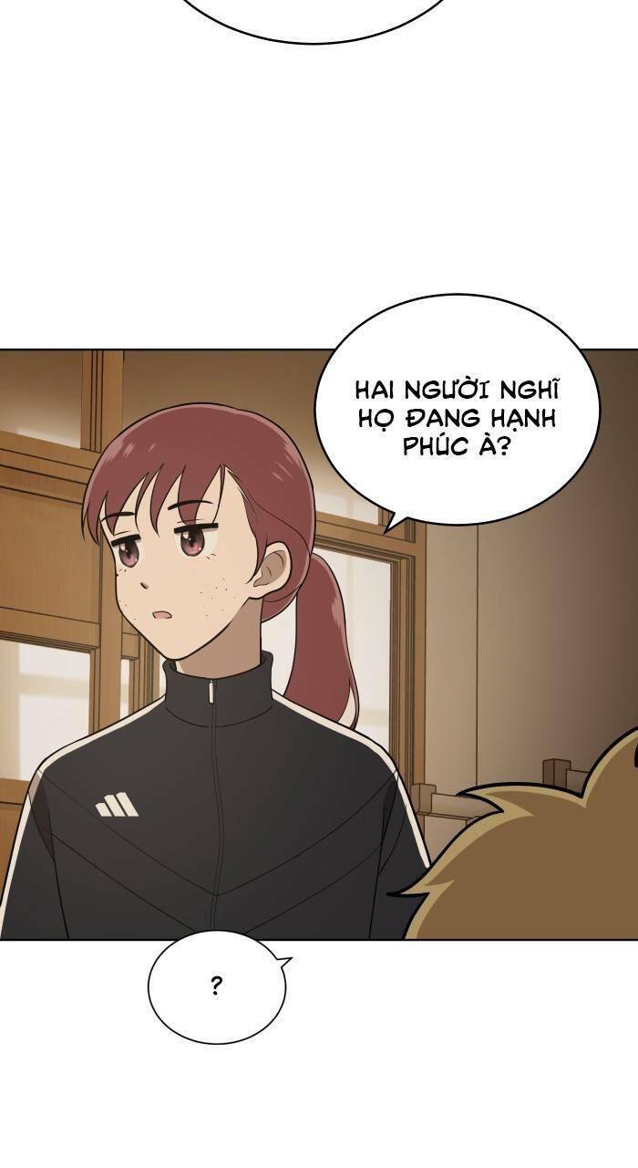 Cô Nàng Hết Thuốc Chữa [Chap 1-89] - Page 14