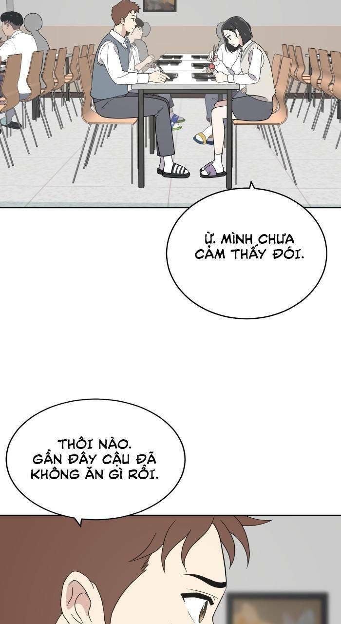 Cô Nàng Hết Thuốc Chữa [Chap 1-89] - Page 24