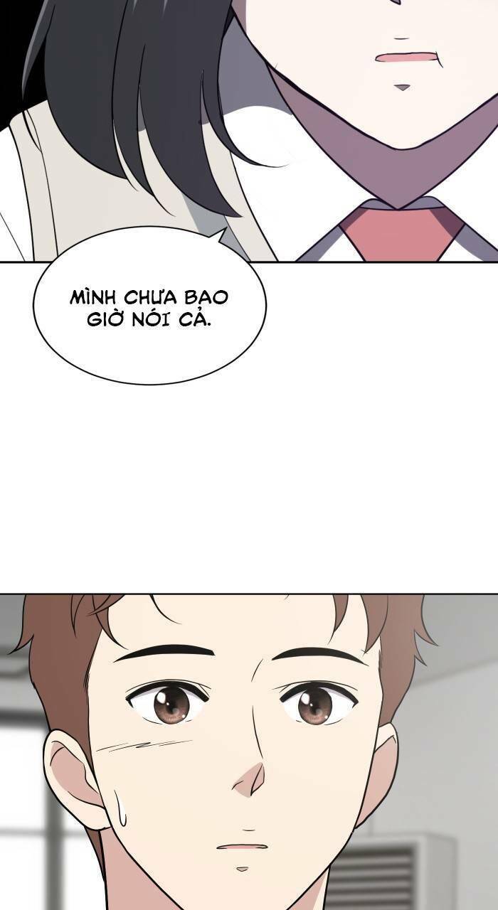 Cô Nàng Hết Thuốc Chữa [Chap 1-89] - Page 28