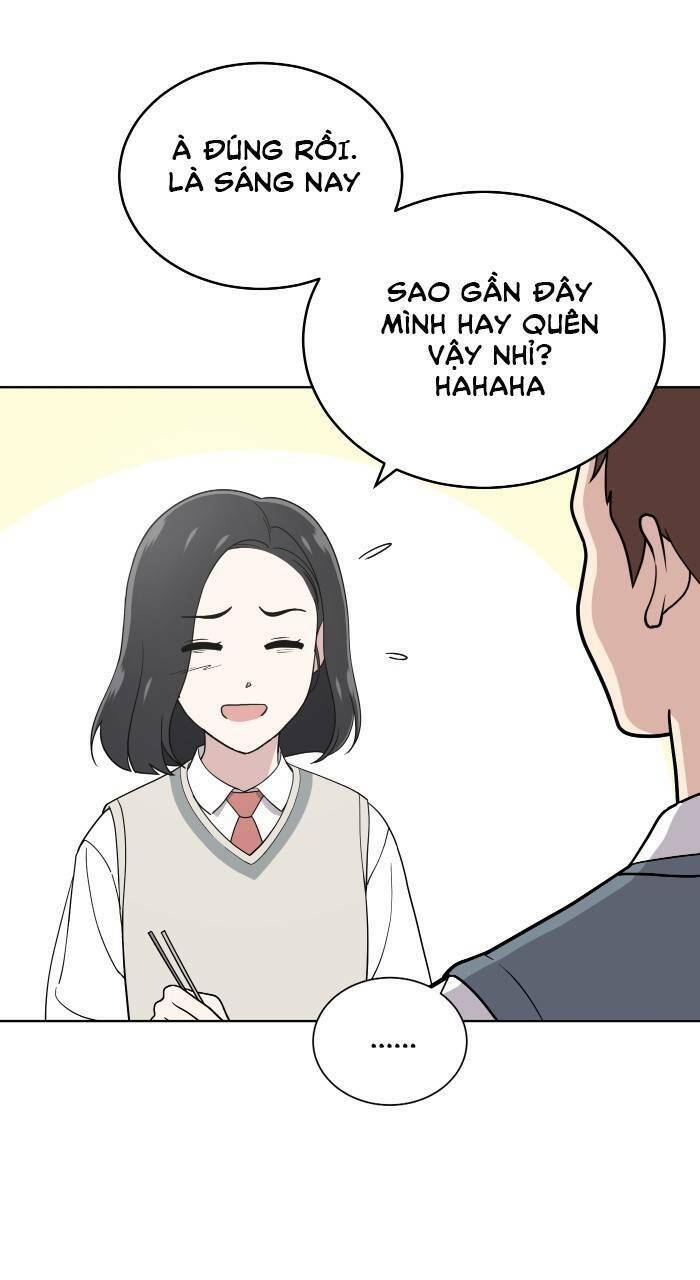 Cô Nàng Hết Thuốc Chữa [Chap 1-89] - Page 31