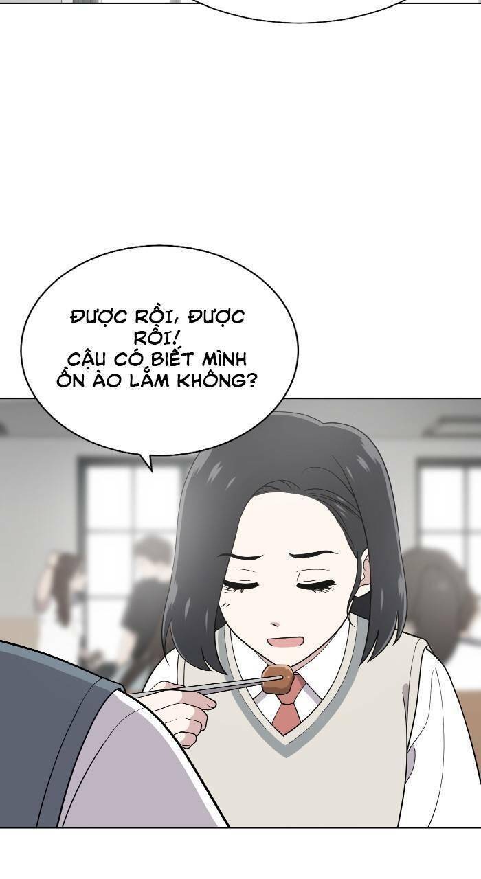 Cô Nàng Hết Thuốc Chữa [Chap 1-89] - Page 34