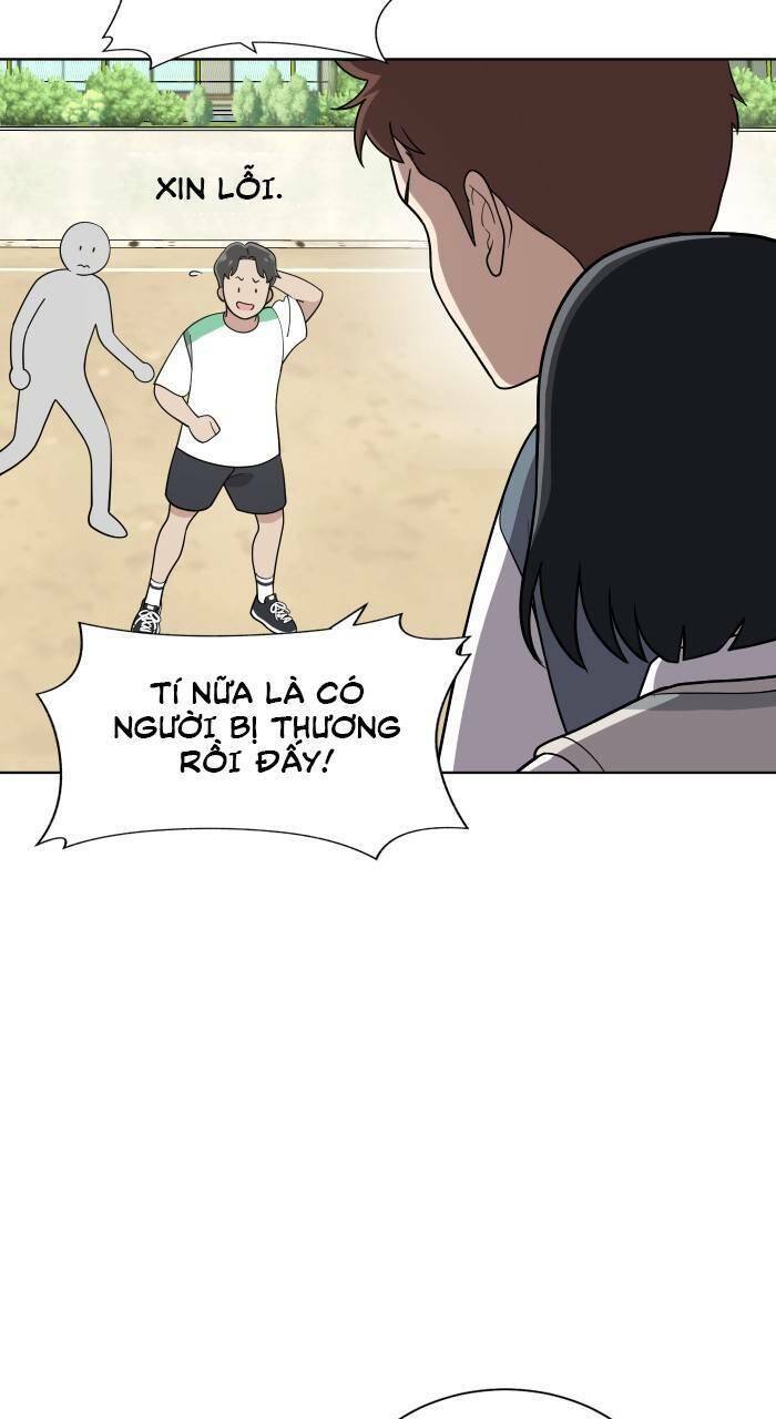 Cô Nàng Hết Thuốc Chữa [Chap 1-89] - Page 42