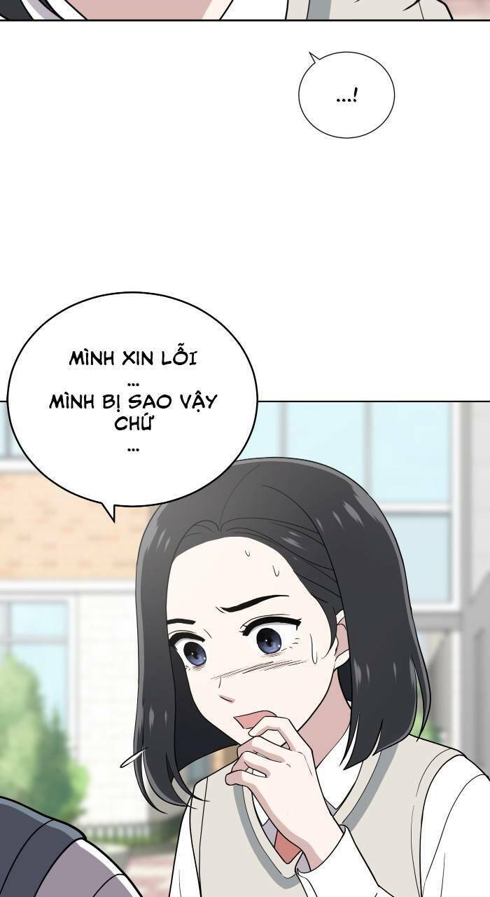 Cô Nàng Hết Thuốc Chữa [Chap 1-89] - Page 48