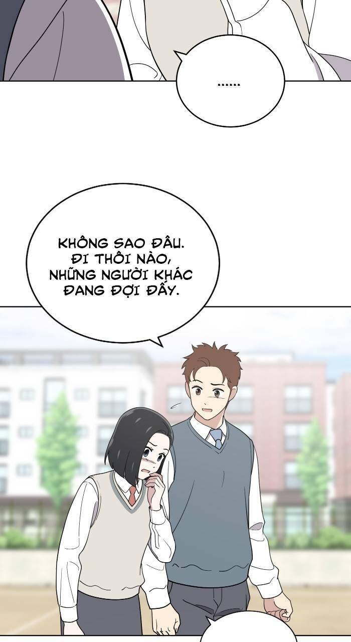 Cô Nàng Hết Thuốc Chữa [Chap 1-89] - Page 49