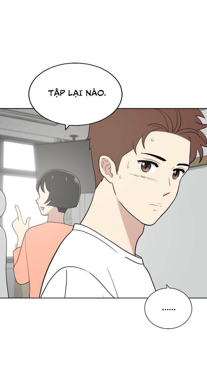 Cô Nàng Hết Thuốc Chữa [Chap 1-89] - Page 56