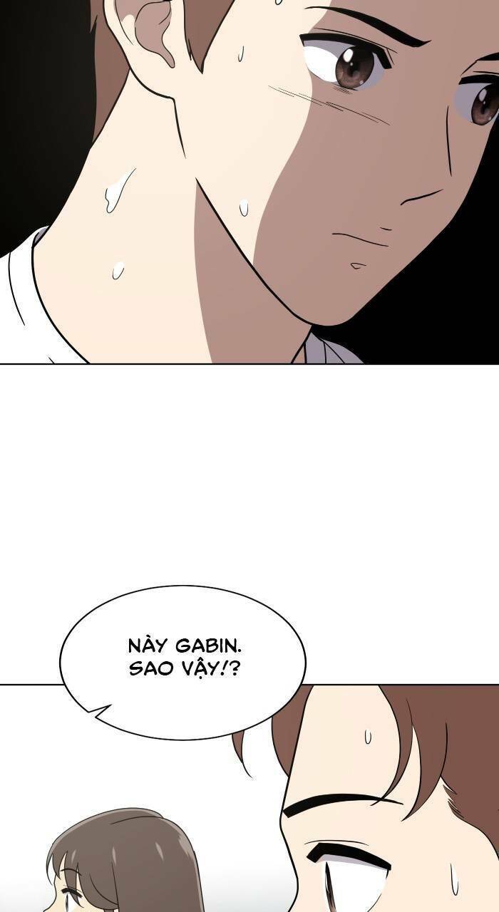 Cô Nàng Hết Thuốc Chữa [Chap 1-89] - Page 59