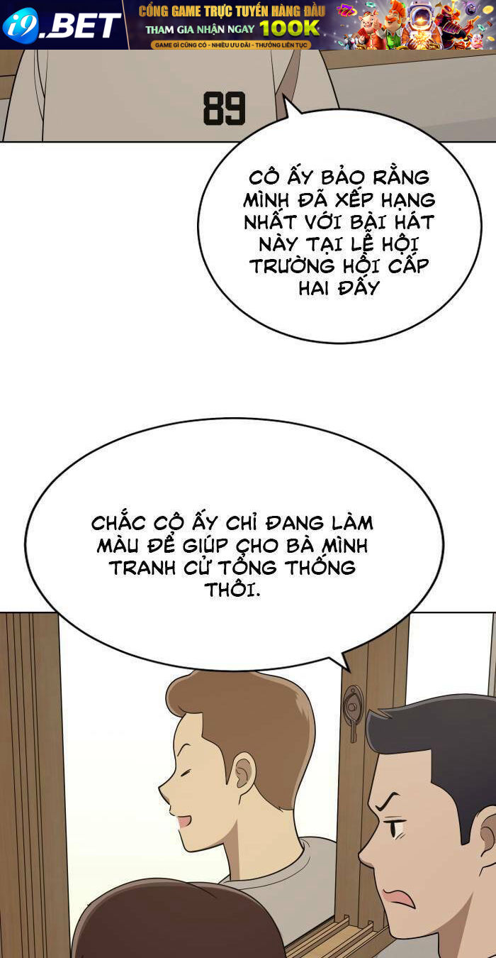 Cô Nàng Hết Thuốc Chữa [Chap 1-89] - Page 6