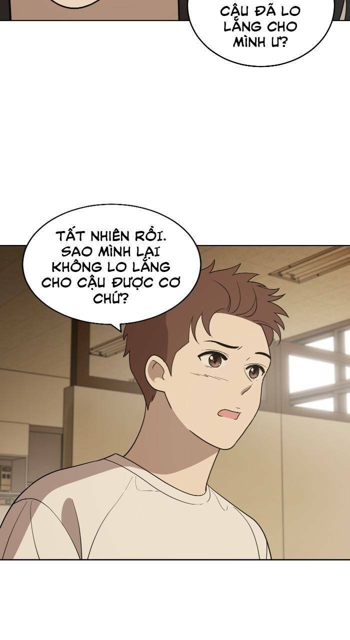 Cô Nàng Hết Thuốc Chữa [Chap 1-89] - Page 71