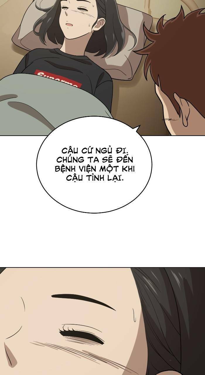 Cô Nàng Hết Thuốc Chữa [Chap 1-89] - Page 75