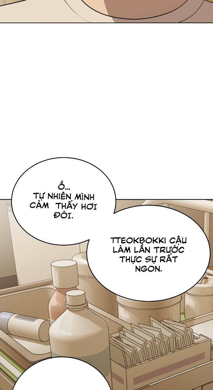 Cô Nàng Hết Thuốc Chữa [Chap 1-89] - Page 77