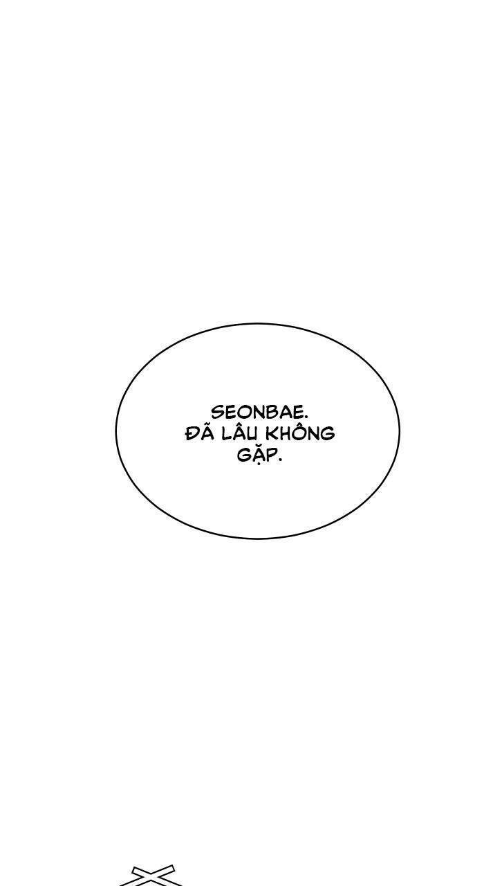 Cô Nàng Hết Thuốc Chữa [Chap 1-89] - Page 84