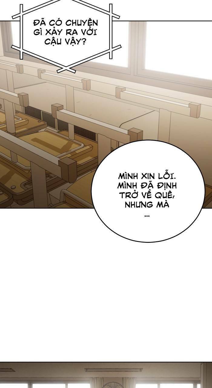 Cô Nàng Hết Thuốc Chữa [Chap 1-89] - Page 85