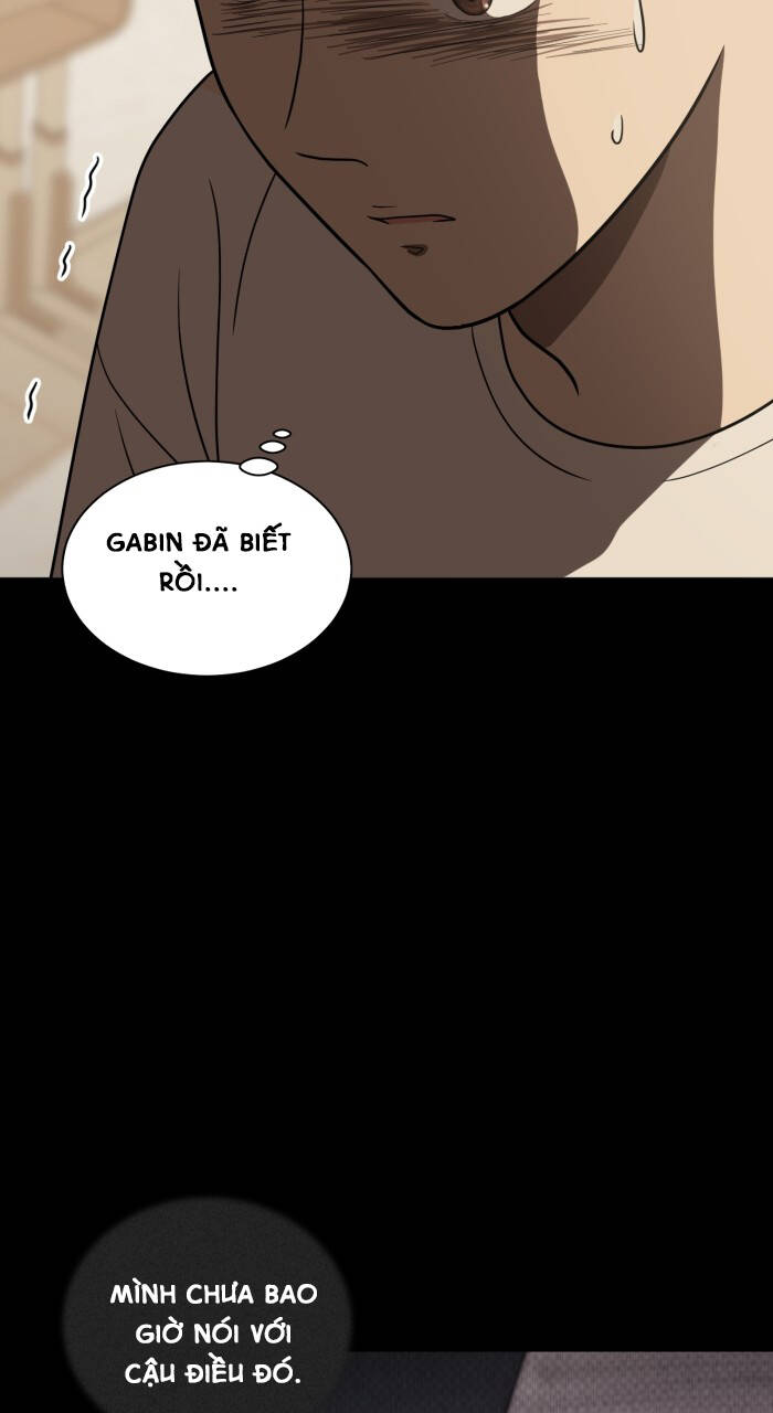 Cô Nàng Hết Thuốc Chữa [Chap 1-89] - Page 21