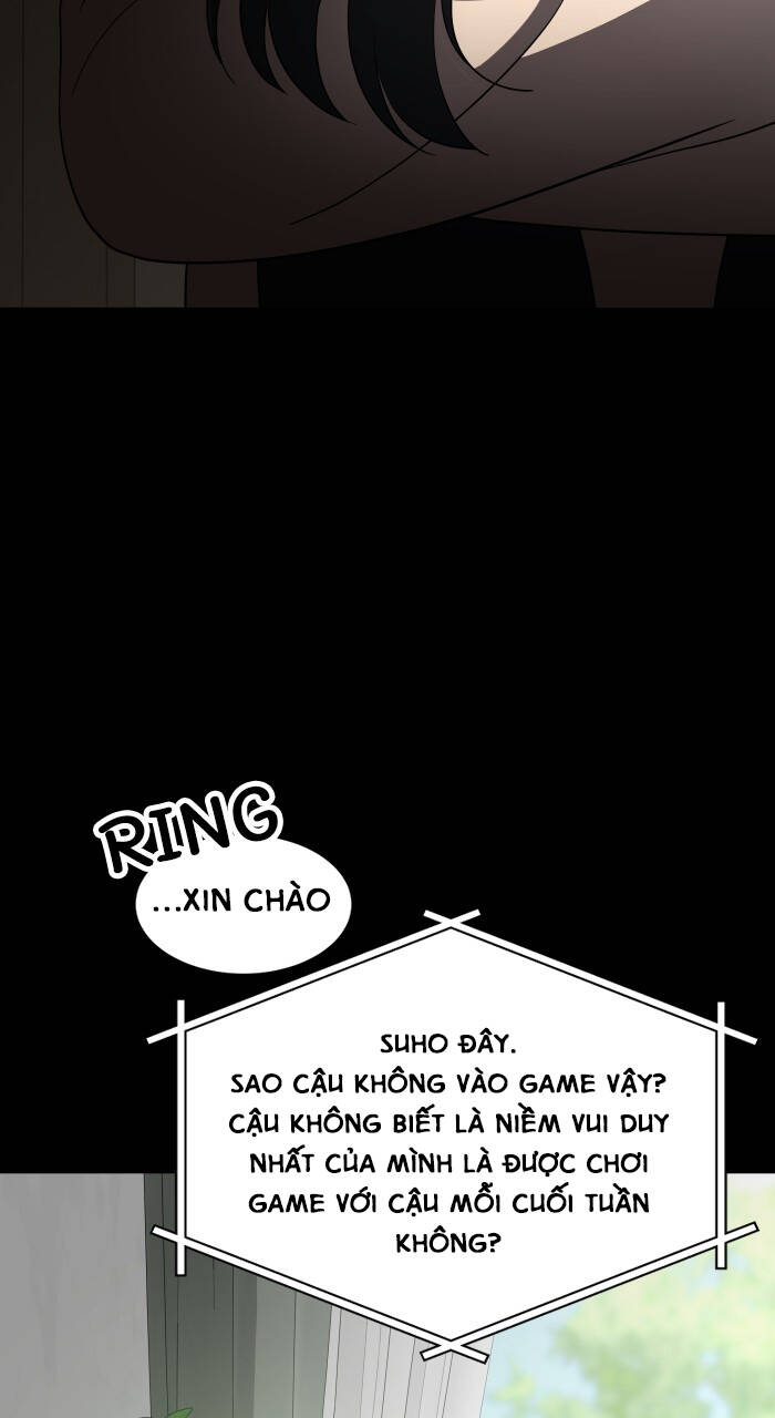 Cô Nàng Hết Thuốc Chữa [Chap 1-89] - Page 3