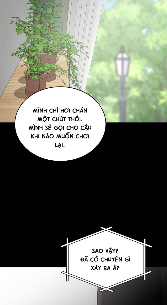 Cô Nàng Hết Thuốc Chữa [Chap 1-89] - Page 4