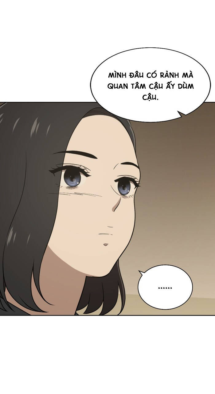 Cô Nàng Hết Thuốc Chữa [Chap 1-89] - Page 41