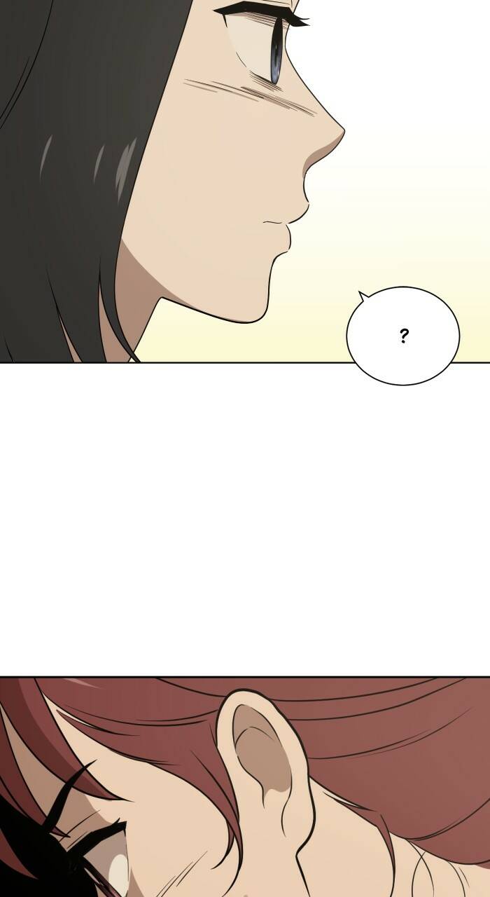 Cô Nàng Hết Thuốc Chữa [Chap 1-89] - Page 45