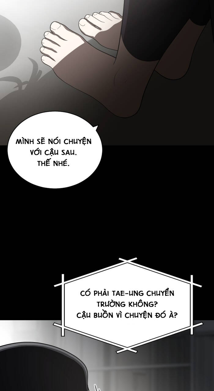 Cô Nàng Hết Thuốc Chữa [Chap 1-89] - Page 5