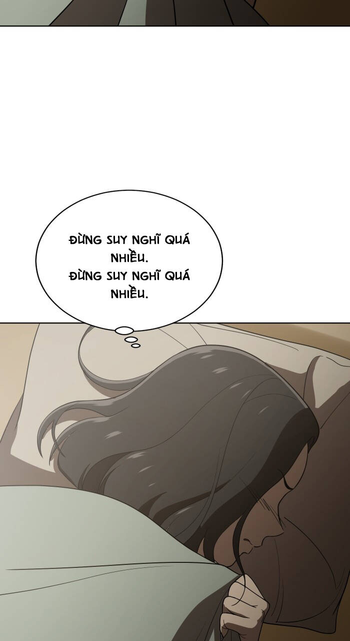 Cô Nàng Hết Thuốc Chữa [Chap 1-89] - Page 57