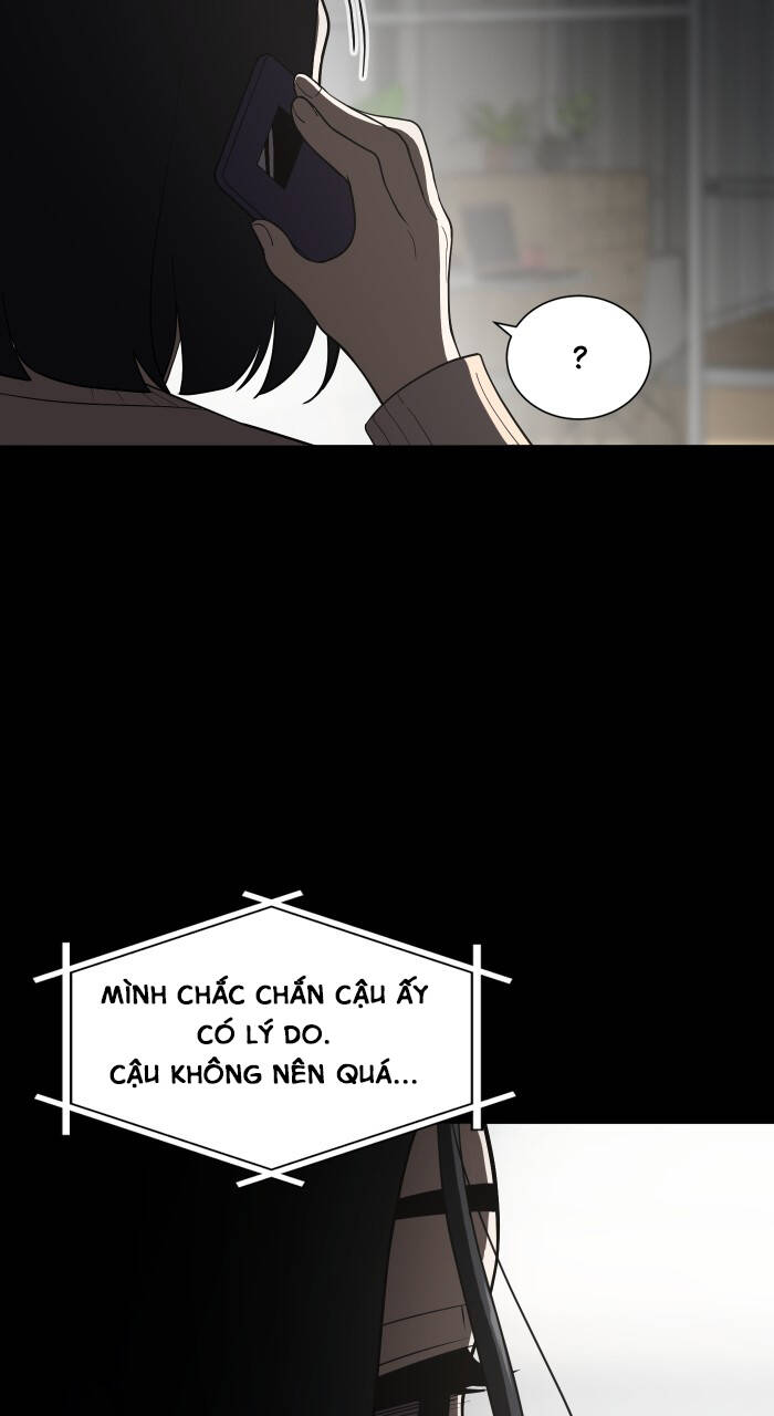 Cô Nàng Hết Thuốc Chữa [Chap 1-89] - Page 6