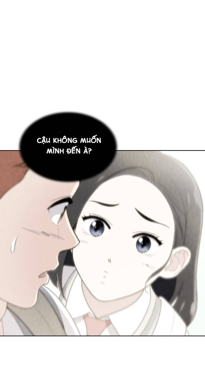 Cô Nàng Hết Thuốc Chữa [Chap 1-89] - Page 62