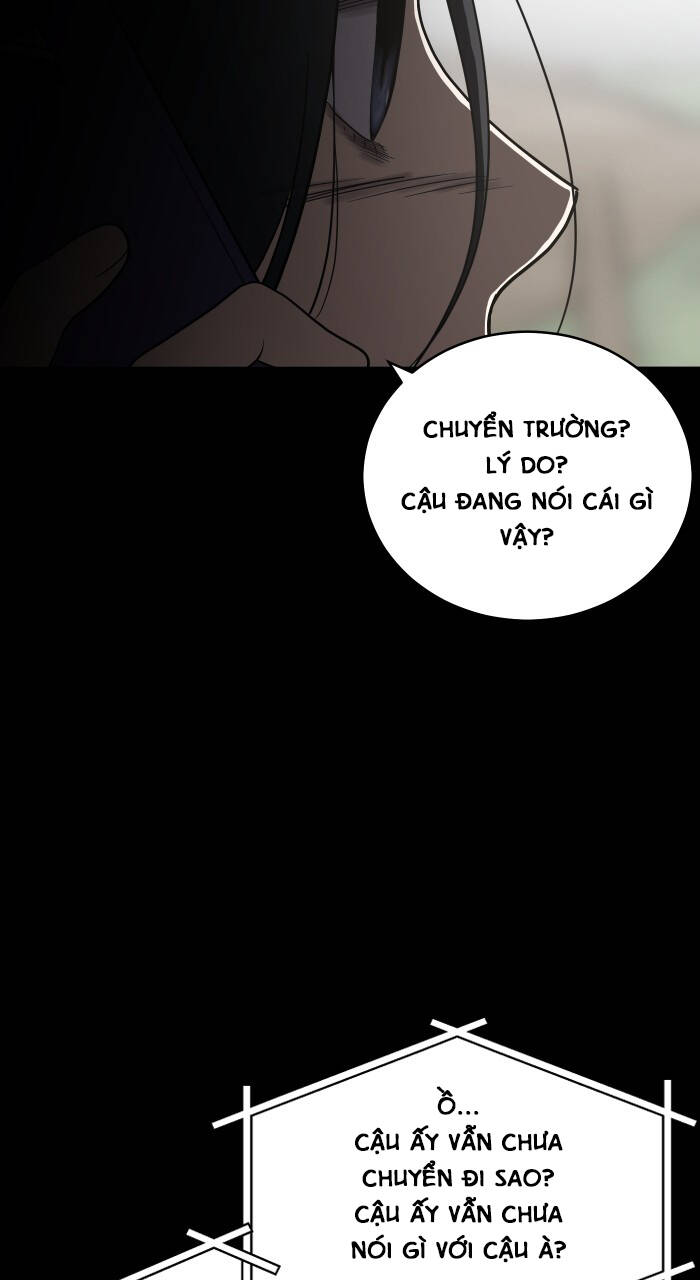 Cô Nàng Hết Thuốc Chữa [Chap 1-89] - Page 7