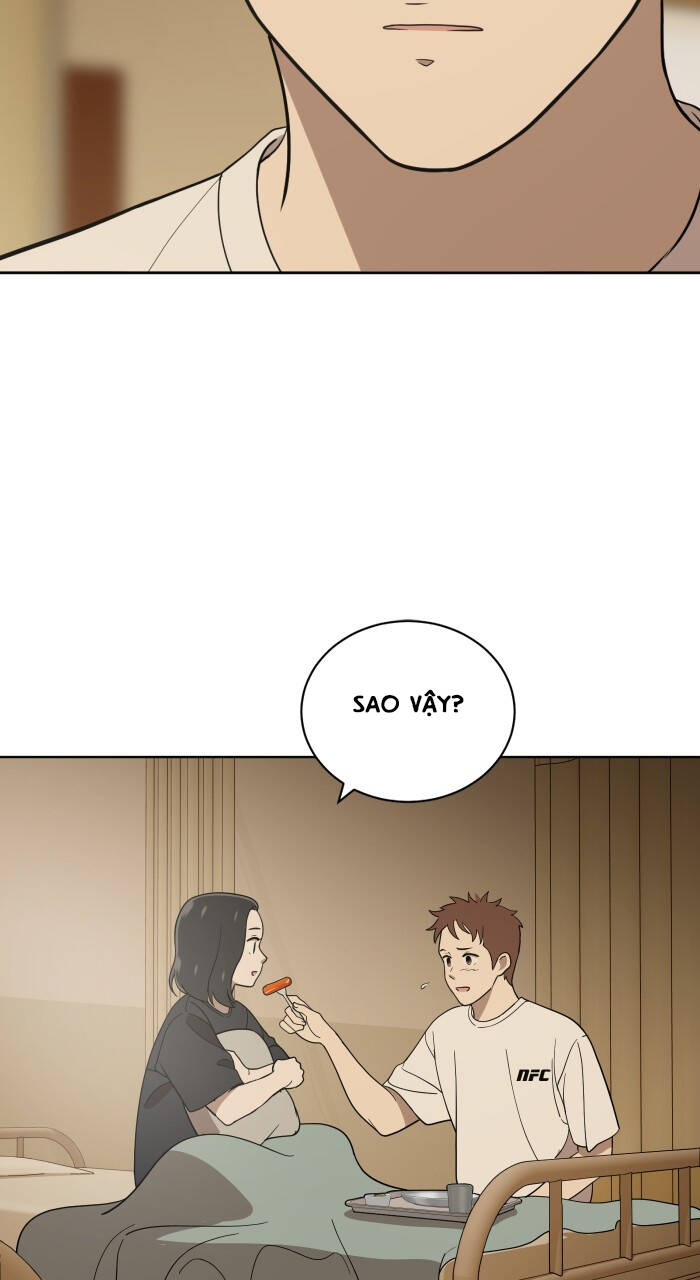 Cô Nàng Hết Thuốc Chữa [Chap 1-89] - Page 74