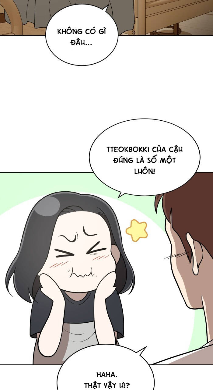 Cô Nàng Hết Thuốc Chữa [Chap 1-89] - Page 75