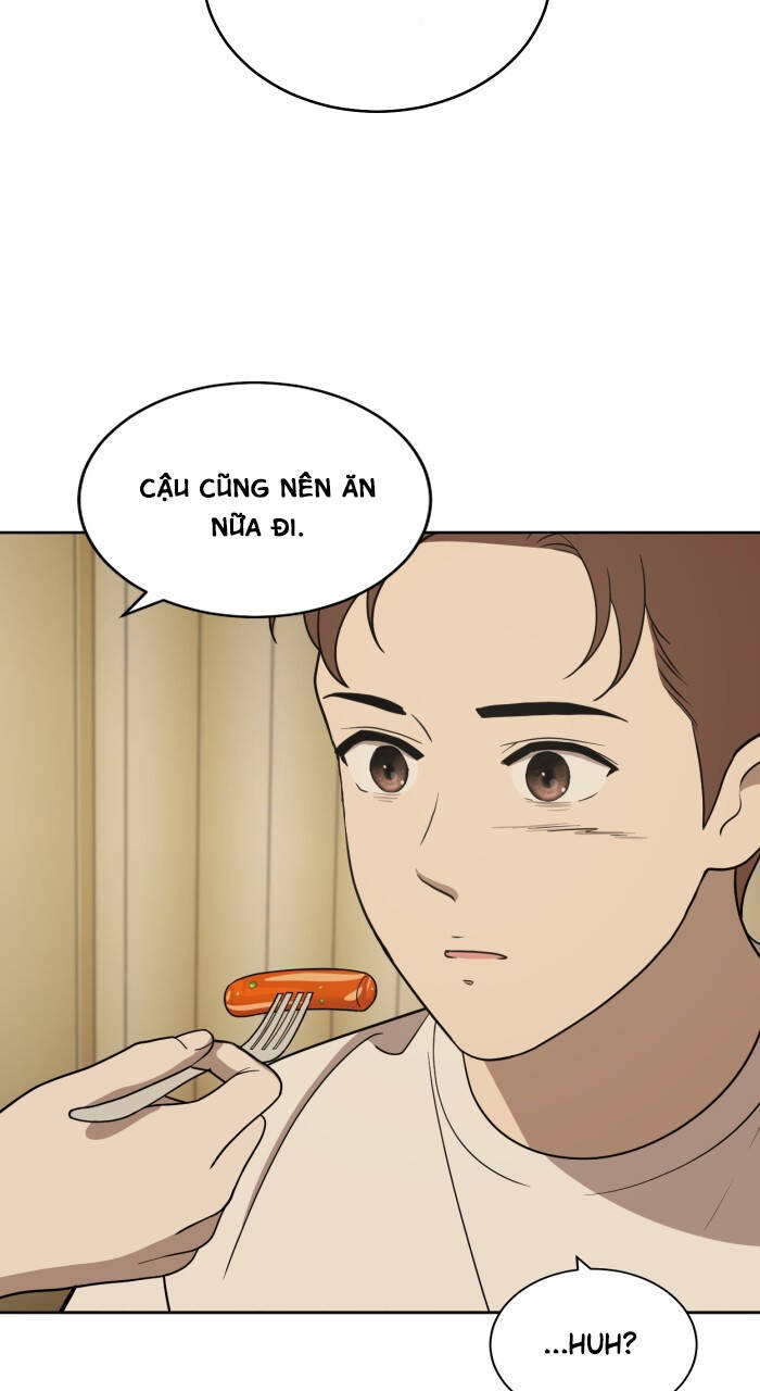 Cô Nàng Hết Thuốc Chữa [Chap 1-89] - Page 76