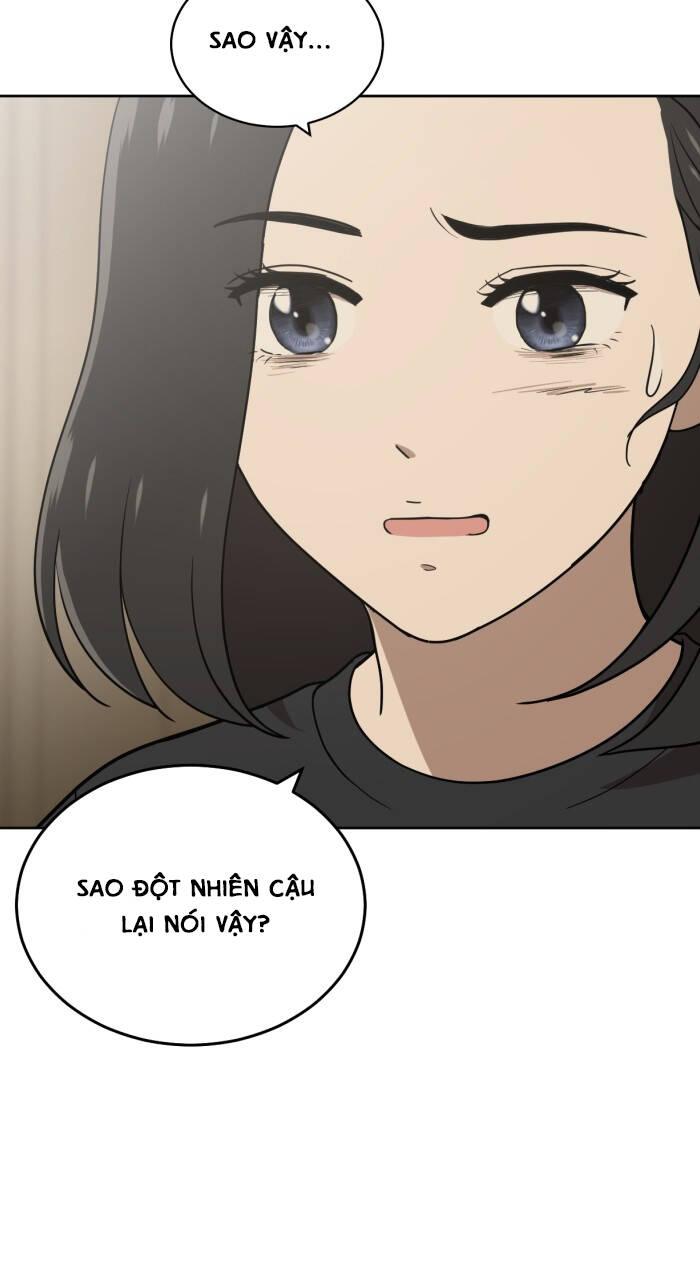 Cô Nàng Hết Thuốc Chữa [Chap 1-89] - Page 83