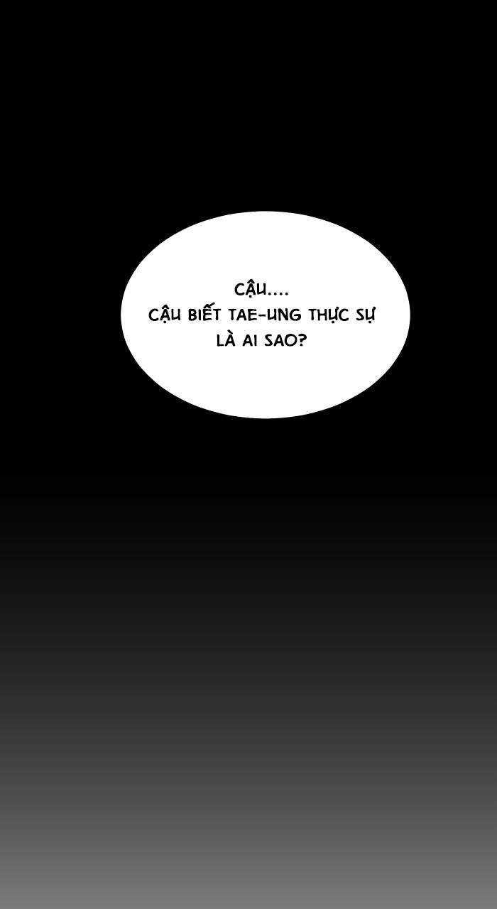 Cô Nàng Hết Thuốc Chữa [Chap 1-89] - Page 9