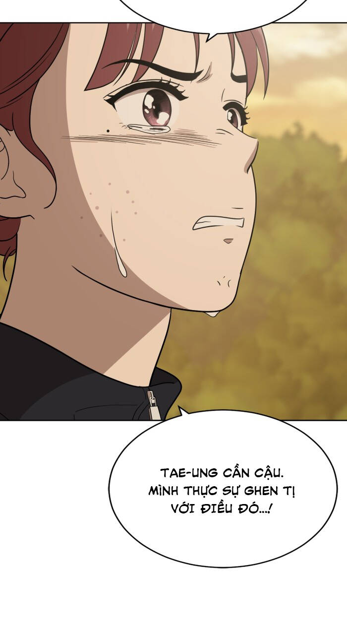 Cô Nàng Hết Thuốc Chữa [Chap 1-89] - Page 101