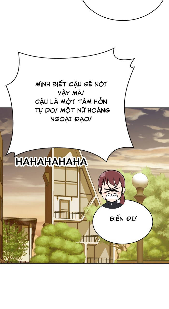 Cô Nàng Hết Thuốc Chữa [Chap 1-89] - Page 14