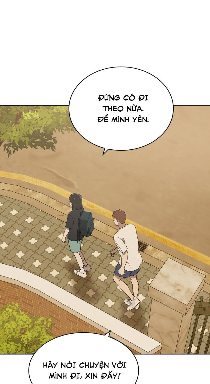 Cô Nàng Hết Thuốc Chữa [Chap 1-89] - Page 19