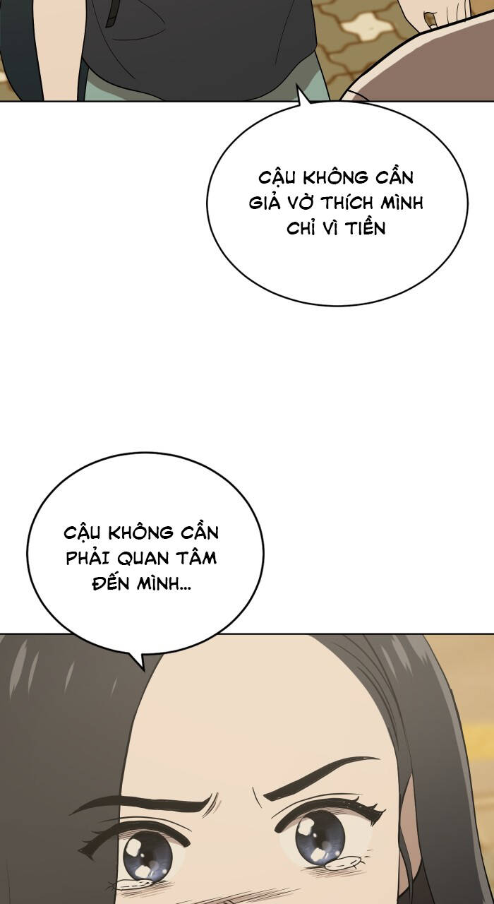 Cô Nàng Hết Thuốc Chữa [Chap 1-89] - Page 24