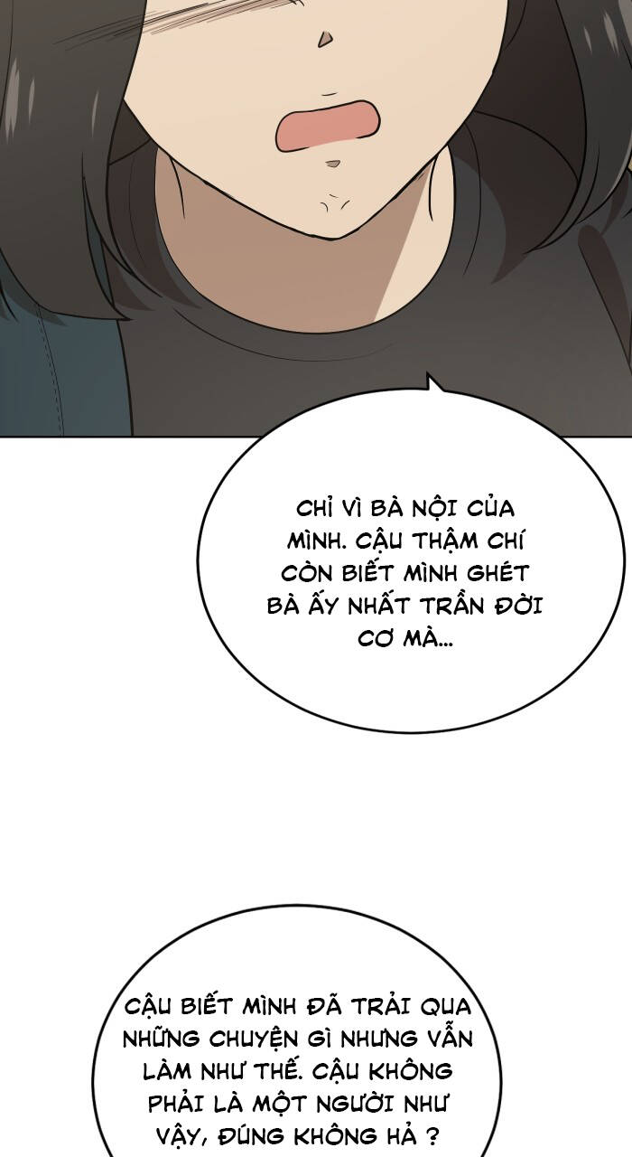 Cô Nàng Hết Thuốc Chữa [Chap 1-89] - Page 25